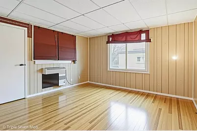 14123 S State Street, Riverdale, IL 60827 - Photo 26