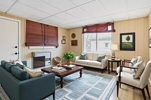 14123 S State St, Riverdale, IL 60827 - Photo 16