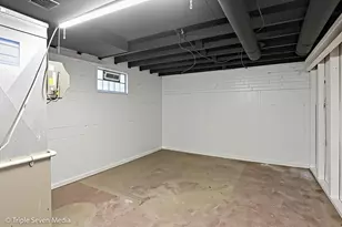 14123 S State St, Riverdale, IL 60827 - Photo 18