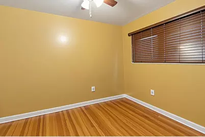 14123 S State Street, Riverdale, IL 60827 - Photo 12