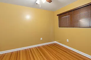 14123 S State St, Riverdale, IL 60827 - Photo 12