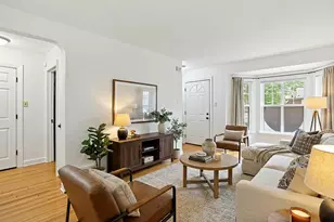 14123 S State St, Riverdale, IL 60827 - Photo 2