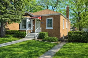 14123 S State St, Riverdale, IL 60827 - Photo 20