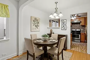 14123 S State St, Riverdale, IL 60827 - Photo 8