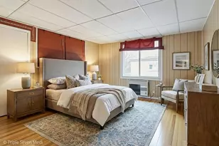 14123 S State St, Riverdale, IL 60827 - Photo 14