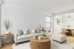 14123 S State St, Riverdale, IL 60827 - Photo 6