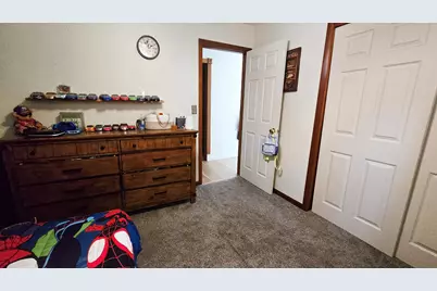 412 Sunset Drive, Centralia, IL 62801 - Photo 24