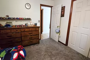 412 Sunset Dr, Centralia, IL 62801 - Photo 24