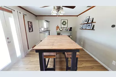 412 Sunset Drive, Centralia, IL 62801 - Photo 14