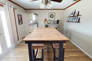 412 Sunset Dr, Centralia, IL 62801 - Photo 14