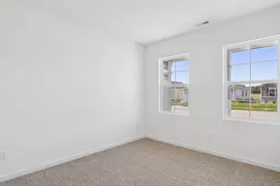 6274 Maple Glen Dr, Wonder Lake, IL 60097 - Photo 10