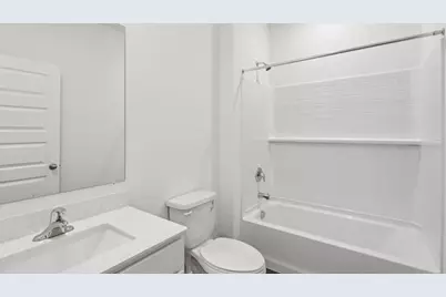 6274 Maple Glen Drive, Wonder Lake, IL 60097 - Photo 12