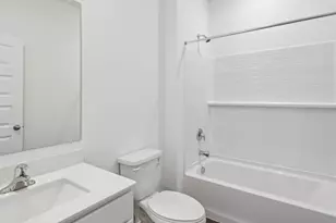 6274 Maple Glen Dr, Wonder Lake, IL 60097 - Photo 12