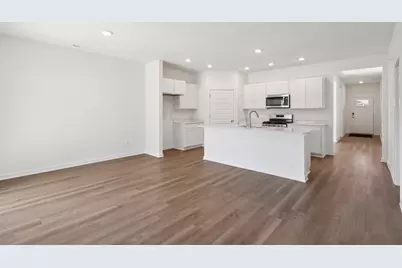 6274 Maple Glen Drive, Wonder Lake, IL 60097 - Photo 4