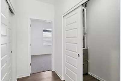 6274 Maple Glen Drive, Wonder Lake, IL 60097 - Photo 16