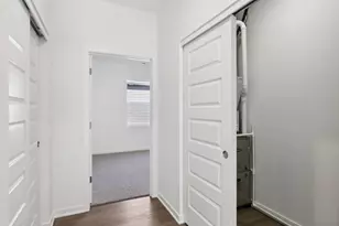 6274 Maple Glen Dr, Wonder Lake, IL 60097 - Photo 16