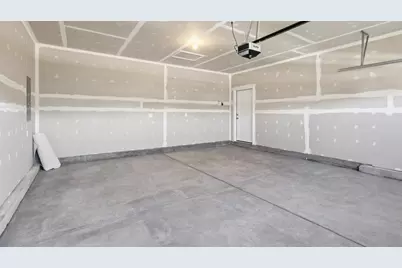 6274 Maple Glen Drive, Wonder Lake, IL 60097 - Photo 28