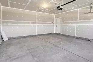 6274 Maple Glen Dr, Wonder Lake, IL 60097 - Photo 28