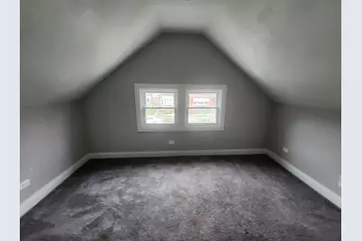 8837 S Throop Street, Chicago, IL 60620 - Photo 12