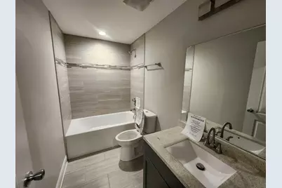 8837 S Throop Street, Chicago, IL 60620 - Photo 8