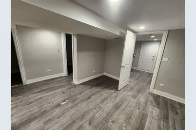 8837 S Throop Street, Chicago, IL 60620 - Photo 16