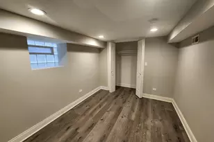 8837 S Throop St, Chicago, IL 60620 - Photo 20