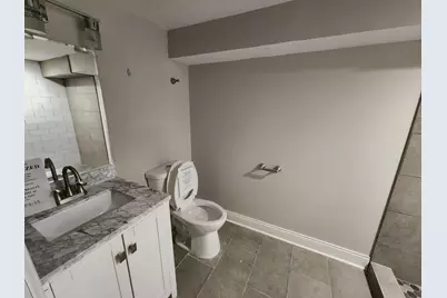 8837 S Throop Street, Chicago, IL 60620 - Photo 18