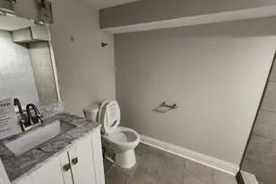 8837 S Throop St, Chicago, IL 60620 - Photo 18