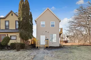 40 W Main St, Chicago Heights, IL 60411 - Photo 1