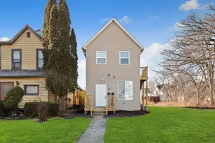 40 W Main St, Chicago Heights, IL 60411 - Photo 1