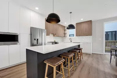 944 Beloit Avenue #4, Forest Park, IL 60130 - Photo 6