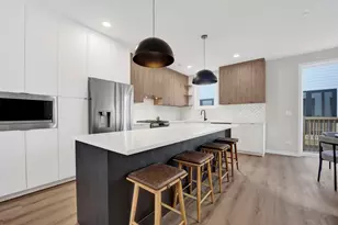 944 Beloit Ave, Forest Park, IL 60130 - Photo 6