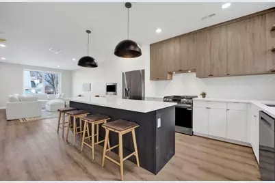 944 Beloit Avenue #4, Forest Park, IL 60130 - Photo 8