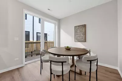 944 Beloit Avenue #4, Forest Park, IL 60130 - Photo 12