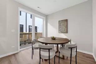 944 Beloit Ave, Forest Park, IL 60130 - Photo 12