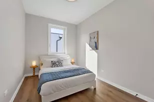 944 Beloit Ave, Forest Park, IL 60130 - Photo 24