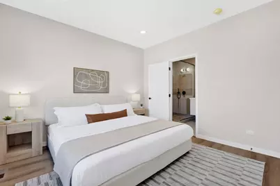 944 Beloit Avenue #4, Forest Park, IL 60130 - Photo 18