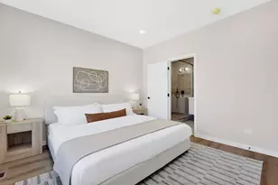 944 Beloit Ave, Forest Park, IL 60130 - Photo 18