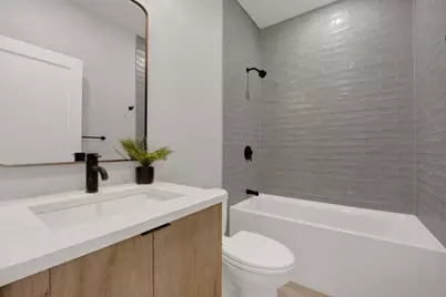 944 Beloit Avenue #4, Forest Park, IL 60130 - Photo 26