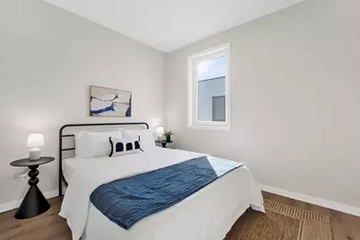 944 Beloit Avenue #4, Forest Park, IL 60130 - Photo 22