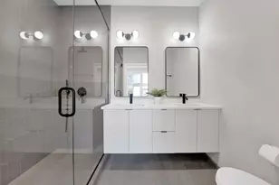 944 Beloit Ave, Forest Park, IL 60130 - Photo 20