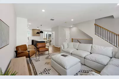 944 Beloit Avenue #4, Forest Park, IL 60130 - Photo 14