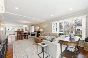 629 Peck Rd, Geneva, IL 60134 - Photo 14