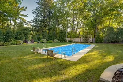 629 Peck Road, Geneva, IL 60134 - Photo 32