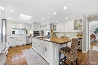 629 Peck Road, Geneva, IL 60134 - Photo 10