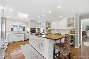 629 Peck Rd, Geneva, IL 60134 - Photo 10