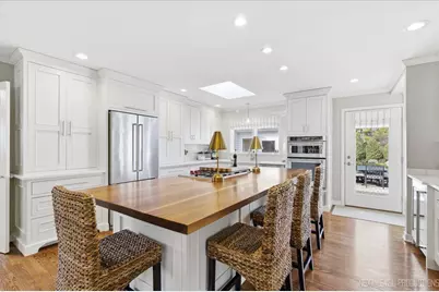 629 Peck Road, Geneva, IL 60134 - Photo 8