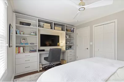 629 Peck Road, Geneva, IL 60134 - Photo 24