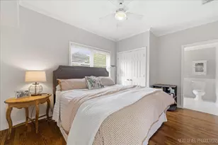 629 Peck Rd, Geneva, IL 60134 - Photo 26