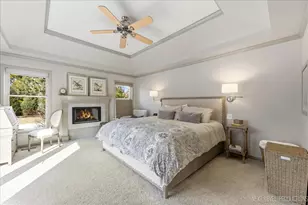 629 Peck Rd, Geneva, IL 60134 - Photo 16